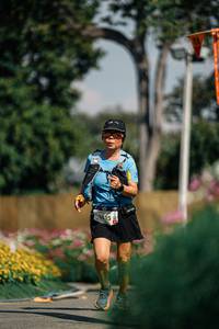 BIB: 
                            <button type="button" onclick="openModal(26002323)" class="btn btn-primary btn-sm float-right btn-popup" data-toggle="modal" data-target=".modal-high-quality">
                        <i class="fas fa-shopping-cart"></i> Add to Cart
                    </button>
                                            <button type="button" onclick="isThisMe(26002323, true)" class="btn btn-success btn-sm float-right btn-popup btn-isme hidden" data-toggle="tooltip" data-placement="bottom" title="นี่คือรูปของคุณใช่ไหม คลิกที่นี่เพื่อเอาเข้าอัลบั้ม">
                        <i class="fas fa-plus"></i> Add to album
                    </button>
                    <button type="button" onclick="isThisMe(26002323, false)" class="btn btn-warning btn-sm float-right btn-popup btn-isnotme hidden">
                        <i class="fas fa-ban"></i> Remove from album
                    </button>